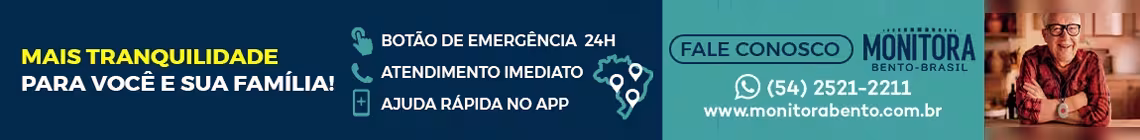 Bendito