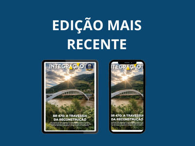Capa Jornal