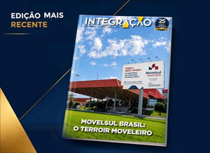 Capa Jornal