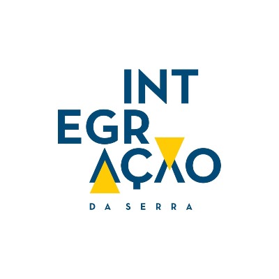 Vitória