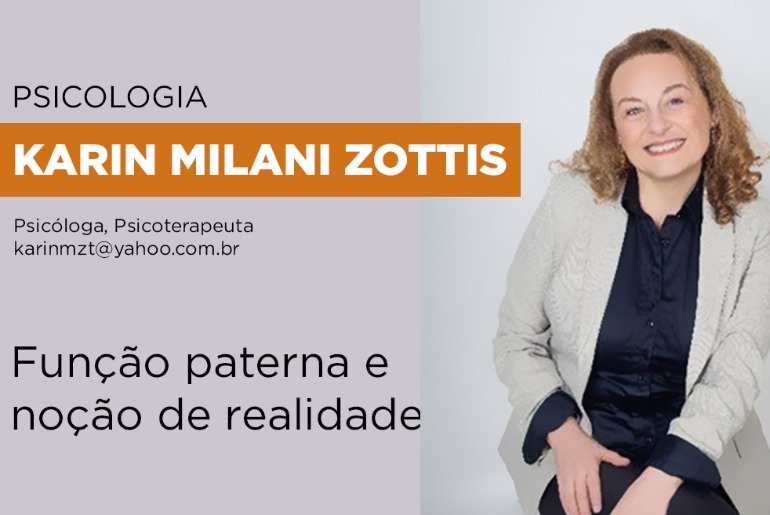Imagem 2 da galeria