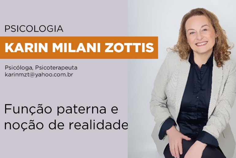 Imagem 2 da galeria