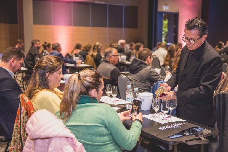 2º Enomeeting começa nesta quinta-feira (27)
